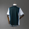 2000-02 REAL SOCIEDAD AWAY