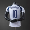2025-26 TOTTENHAM HOTSPUR HOME (PLAYER VERSION)