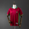 1997-98 PORTUGAL HOME