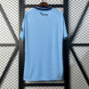 2025-26 LAS PALMAS AWAY