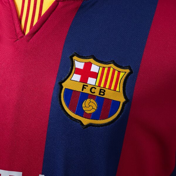 8e1fa2275d.jpg 2014-15 BARCELONA HOME