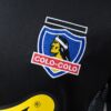 2006 COLO COLO AWAY LONG SLEEVE