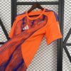 2025-26 SCHALKE 04 THIRD AWAY