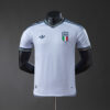 2026 ITALY AWAY WORLD CUP (PLAYER VERSION)