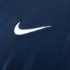 2018 FRANCE HOME