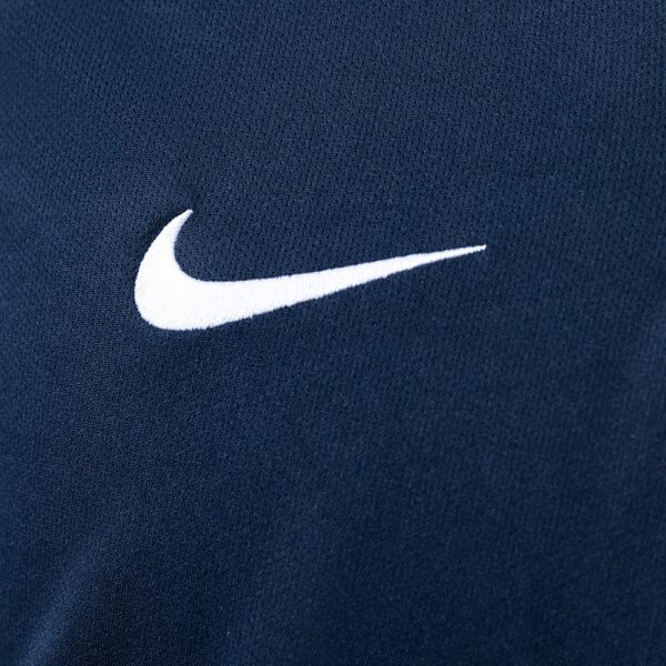 2018 FRANCE HOME