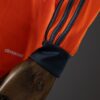 2013-14 REAL MADRID THIRD AWAY LONG SLEEVED (FAN VERSION)