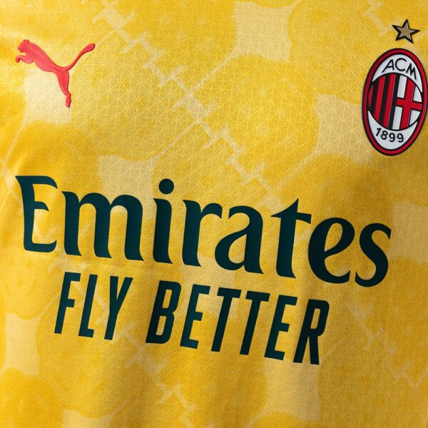 2025-26 AC MILAN THIRD AWAY (PLAYER VERSION)