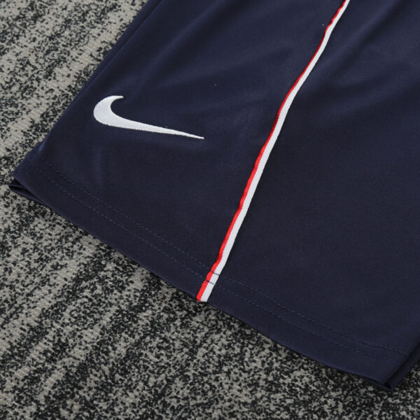 2002-03 PSG HOME KIDS KIT