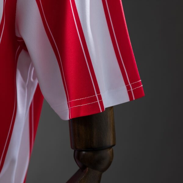 1994-95 PSV EINDHOVEN HOME