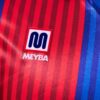 8ed88d51b2.jpg 1989-92 BARCELONA HOME LONG SLEEVE