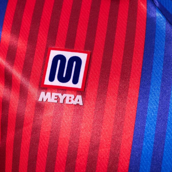 8ed88d51b2.jpg 1989-92 BARCELONA HOME LONG SLEEVE