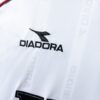 1999-00 ROMA AWAY