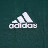 2012-13 REAL MADRID THIRD AWAY KIDS KIT