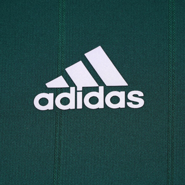 2012-13 REAL MADRID THIRD AWAY KIDS KIT