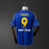2012-13 CHELSEA HOME