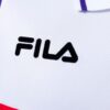 1999-00 FIORENTINA AWAY