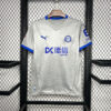 24-25 DEPORTIVO ALAVES AWAY