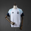 2026 ARGENTINA TRAINING - WHITE