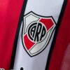 2003-04 RIVER PLATE AWAY