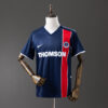 2002-03 PSG HOME