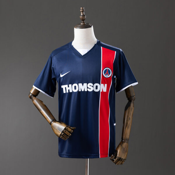8f67691206.jpg 2002-03 PSG HOME
