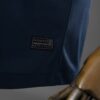 2025-26 INTER MILAN THIRD AWAY (FAN VERSION)