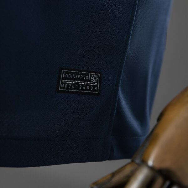 2025-26 INTER MILAN THIRD AWAY (FAN VERSION)