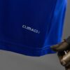 2011 UNIVERSIDAD DE CHILE HOME
