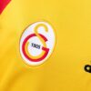 1998-99 GALATASARAY HOME