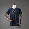 2026 TURKIYE HERITAGE JERSEY