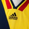 1993-94 ARSENAL AWAY