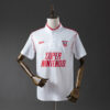1991-92 SEVILLA FC HOME
