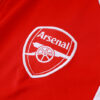 2026-27 ARSENAL TRACKSUITS TRAINING SUIT