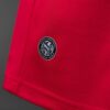 2026 MOROCCO WORLD CUP HOME (FAN VERSION)