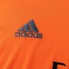 2013-14 REAL MADRID THIRD AWAY (FAN VERSION)
