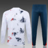2026-27 PSG TRACKSUITS TRAINING SUIT