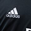 2016-17 REAL MADRID THIRD AWAY LONG SLEEVE