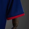 904acd1f64.jpg 2012-13 BARCELONA HOME