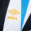 1992-93 INTER MILAN AWAY
