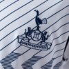 1986 TOTTENHAM HOTSPUR HOME
