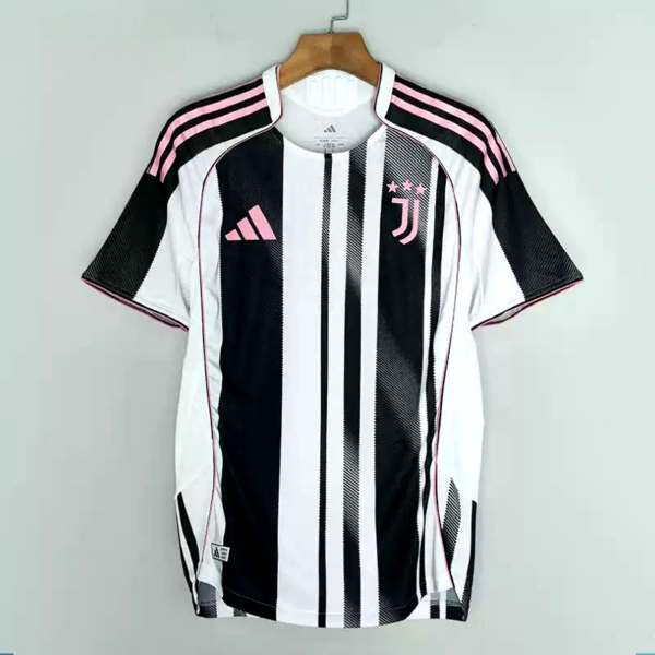 905d2c3fce.png 2025-26 JUVENTUS HOME FAN VERSION