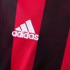 2002-03 AC MILAN HOME