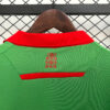 2025-26 OSASUNA AWAY