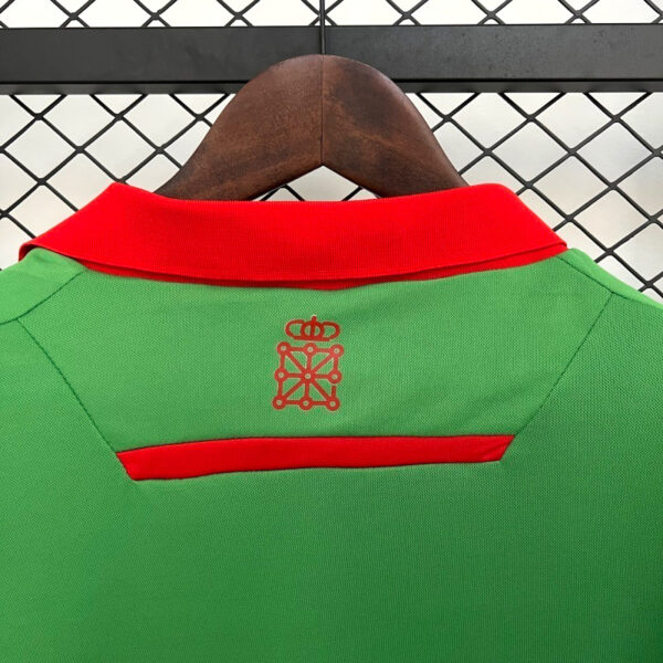 2025-26 OSASUNA AWAY