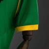 1998 JAMAICA AWAY