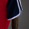 2001-02 UNIVERSIDAD DE CHILE AWAY