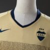 2007-08 BOCA JUNIORS AWAY