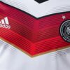 2014 GERMANY HOME (PLAYER VERSION)