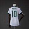 2026-27 REAL MADRID WOMEN HOME (FAN VERSION)